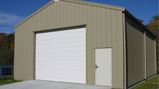 Garage Door Openers at Deer Creek, Florida